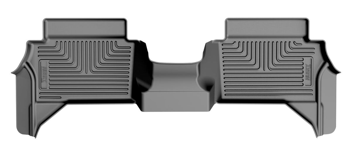 Husky Liners 78371 - Floor Liner