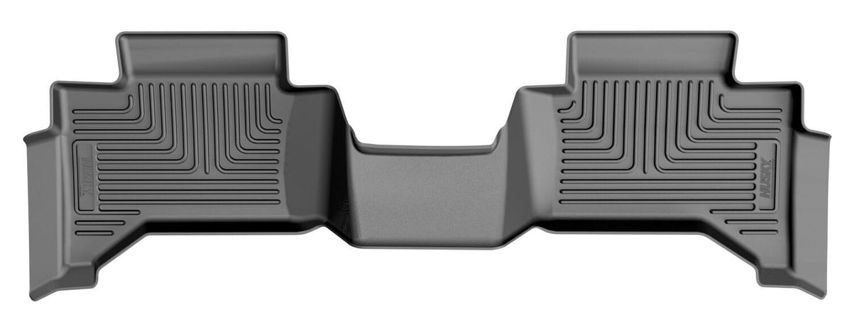 Husky Liners 78381 - Floor Liner