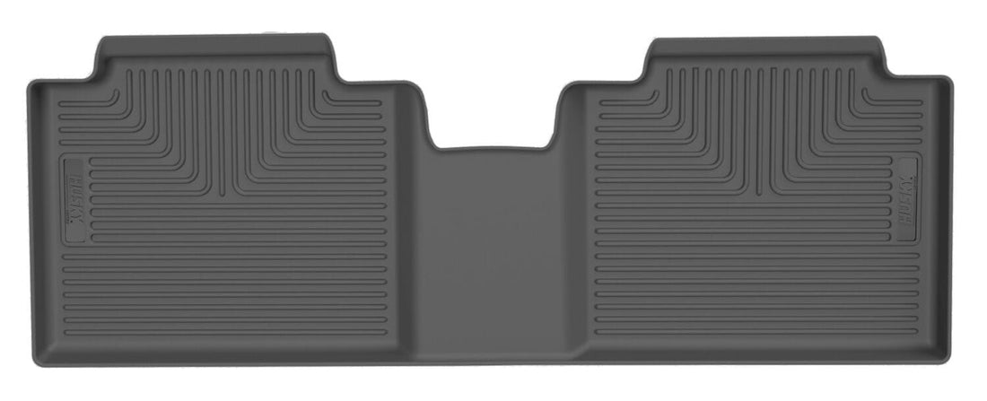 Husky Liners Husky Liners 78401 Floor Liner