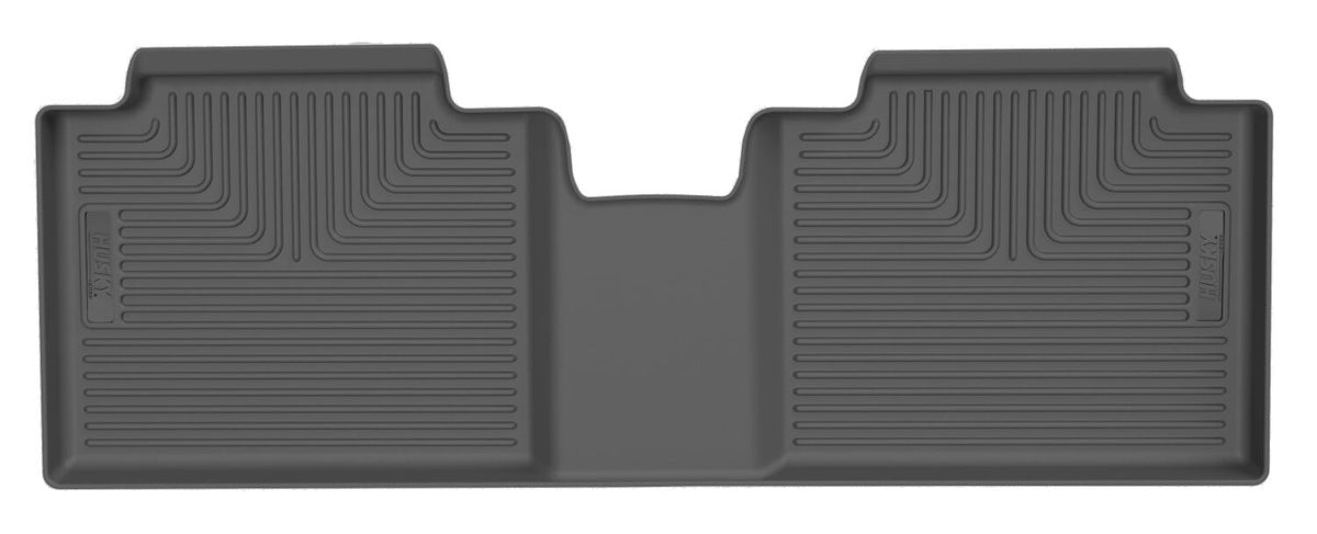 Husky Liners 78401 - Floor Liner