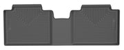 Husky Liners Husky Liners 78401 Floor Liner