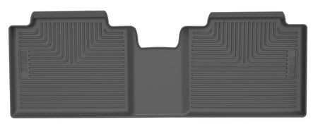 Husky Liners 78401 - Floor Liner