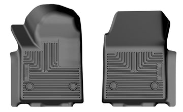 Husky Liners Husky Liners 78411 Floor Liner