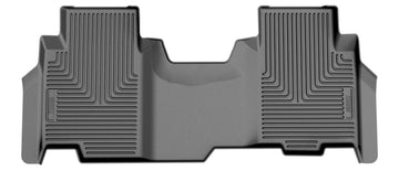 Husky Liners Husky Liners 78431 Floor Liner