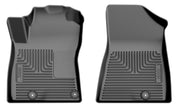 Husky Liners Husky Liners 78441 Floor Liner