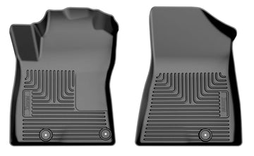 Husky Liners Husky Liners 78441 Floor Liner