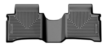 Husky Liners Husky Liners 78451 Floor Liner