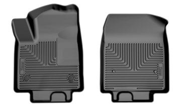 Husky Liners Husky Liners 78491 Floor Liner