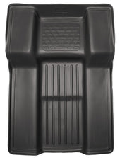 Husky Liners Body Husky Liners 81241 - Weatherbeater - Walkway Floor Liner
