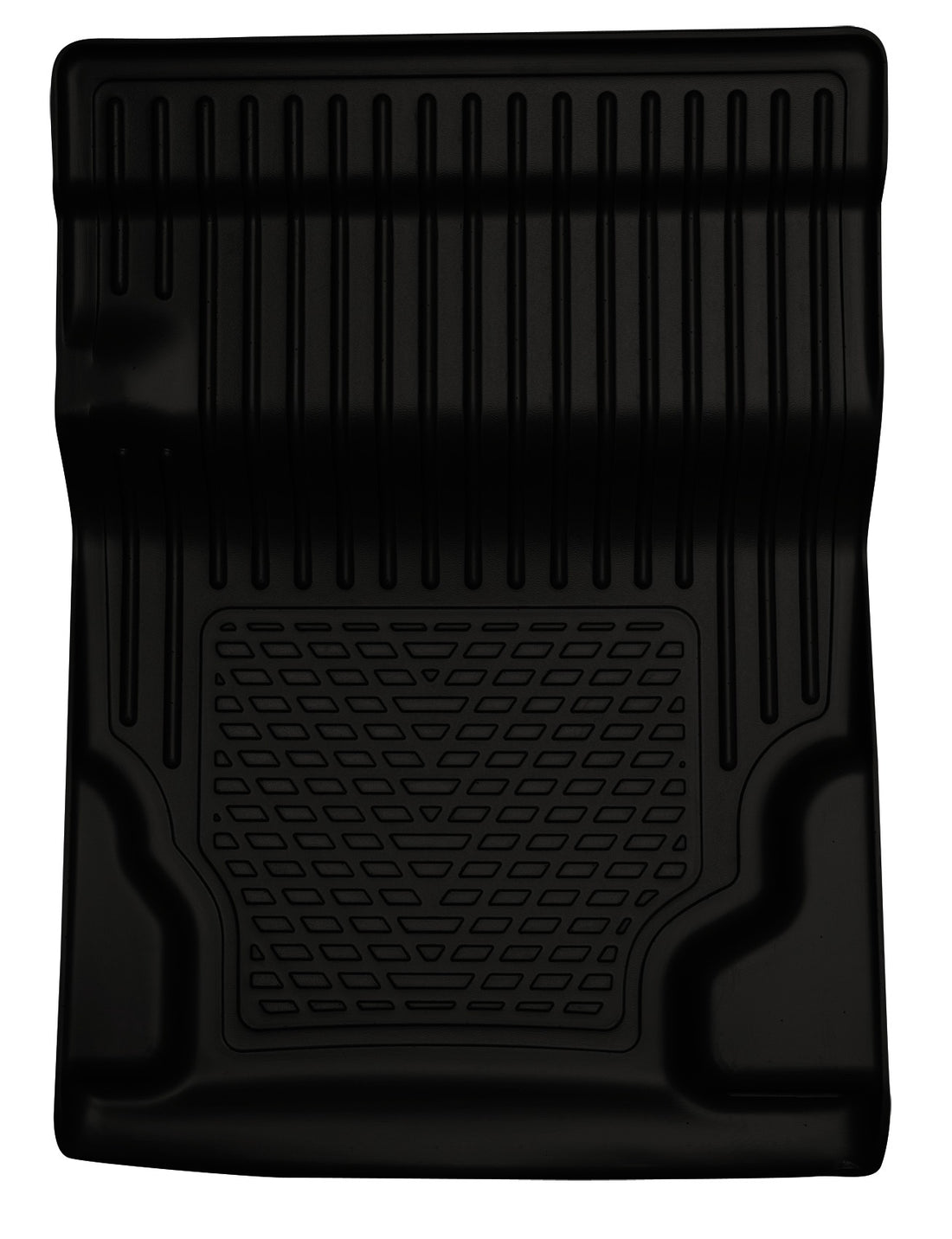 Husky Liners 81251 - Weatherbeater - Walkway Floor Liner 2