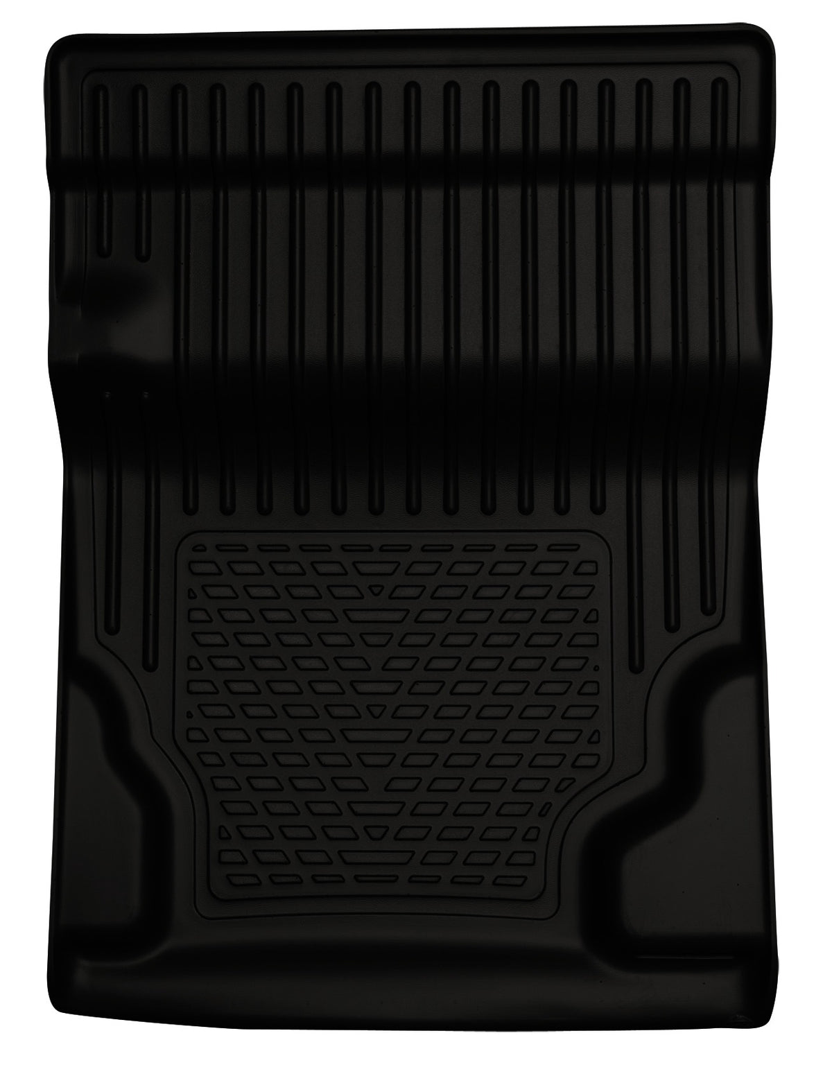 Husky Liners 81251 - Weatherbeater - Walkway Floor Liner 2