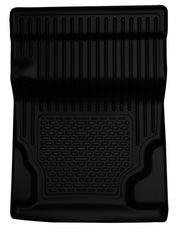 Husky Liners 81251 - Weatherbeater - Walkway Floor Liner 2