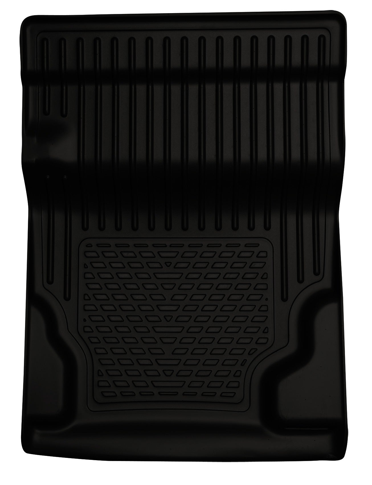 Husky Liners 81251 - Weatherbeater - Walkway Floor Liner 2