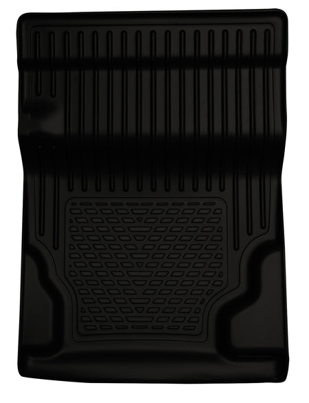 Husky Liners 81251 - Weatherbeater - Walkway Floor Liner 2