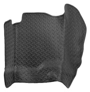 Husky Liners 82251 - Classic Style - Center Hump Floor Liner 1