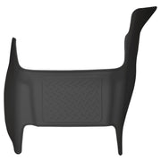 Husky Liners 83211 - Weatherbeater - Center Hump Floor Liner 1