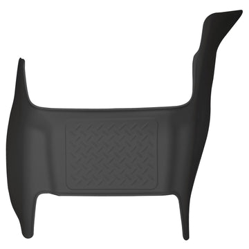Husky Liners 83211 - Weatherbeater - Center Hump Floor Liner 1