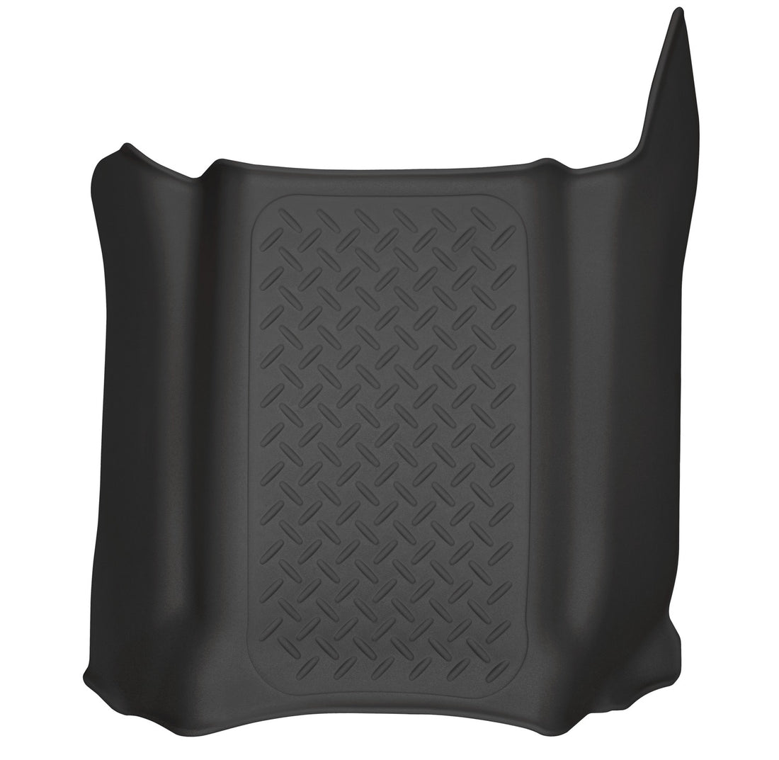 Husky Liners 83221 - Weatherbeater - Center Hump Floor Liner