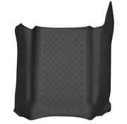 Husky Liners 83221 - Weatherbeater - Center Hump Floor Liner