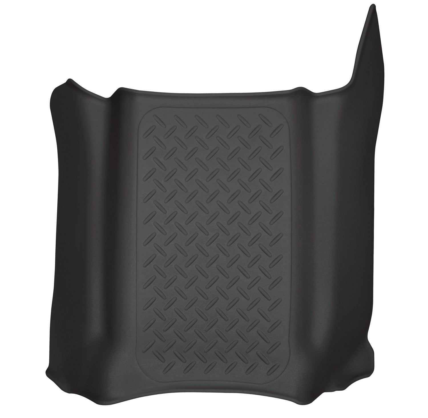 Husky Liners 83221 - Weatherbeater - Center Hump Floor Liner