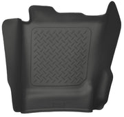 Husky Liners 83231 - Weatherbeater - Center Hump Floor Liner