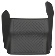 Husky Liners 83421 - Weatherbeater - Center Hump Floor Liner 1