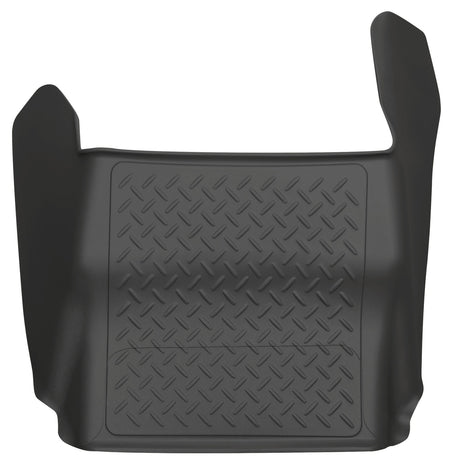 Husky Liners 83421 - Weatherbeater - Center Hump Floor Liner 1