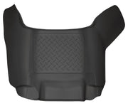 Husky Liners 83701 - Weatherbeater - Center Hump Floor Liner 4