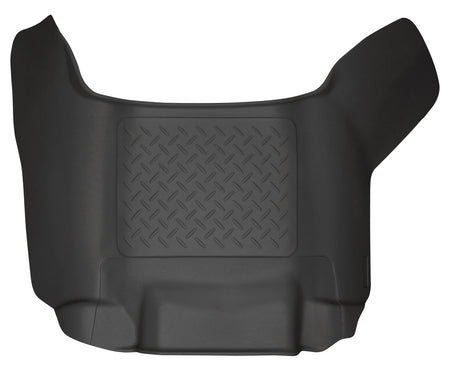 Husky Liners 83701 - Weatherbeater - Center Hump Floor Liner 4