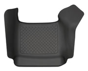 Husky Liners 83711 - Weatherbeater - Center Hump Floor Liner 1