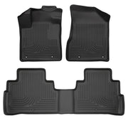 Husky Liners Husky Liners 93521 Floor Liner