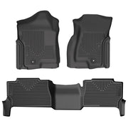 Husky Liners Husky Liners 93541 Floor Liner