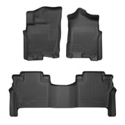 Husky Liners Husky Liners 93561 Floor Liner
