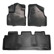 Husky Liners Husky Liners 93751 Floor Liner