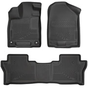Husky Liners Husky Liners 93781 Floor Liner
