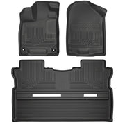 Husky Liners Husky Liners 93811 Floor Liner