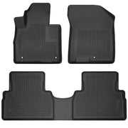 Husky Liners Husky Liners 93821 Floor Liner