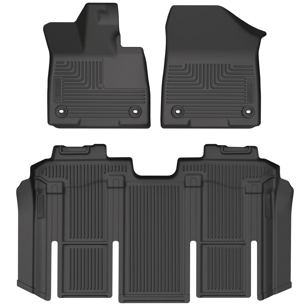 Husky Liners HUS93851
