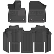 Husky Liners Husky Liners 93851 Floor Liner