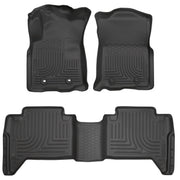 Husky Liners Husky Liners 93881 Floor Liner
