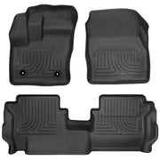 Husky Liners Husky Liners 93911 Floor Liner