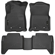 Husky Liners Husky Liners 93941 Floor Liner