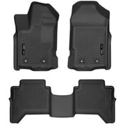 Husky Liners Husky Liners 94271 Floor Liner