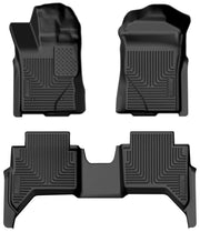 Husky Liners Husky Liners 94171 Floor Liner