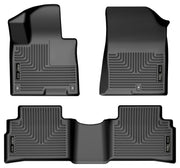 Husky Liners 95221 - Floor Liner