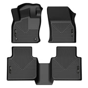 Husky Liners 95231 - Floor Liner