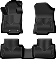 Husky Liners 95381 - Floor Liner