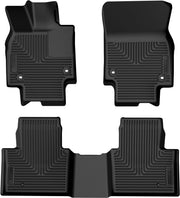 Husky Liners Husky Liners 95431 Floor Liner