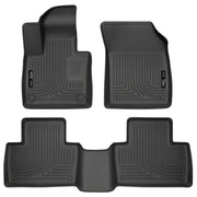 Husky Liners 95601 - Floor Liner