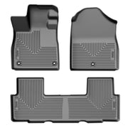 Husky Liners Husky Liners 96131 Floor Liner